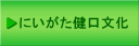 にいがた健口文化ってなに！健康が健口なの？