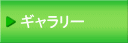 にいがた健口文化フォーラム・ギャラリー