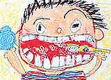 太田 凪哉 さん